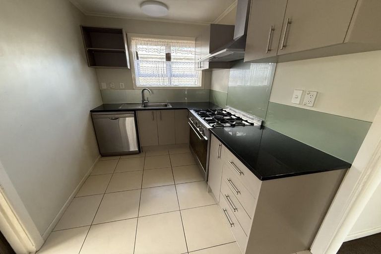 Photo of property in 13a Milan Road, Papatoetoe, Auckland, 2025