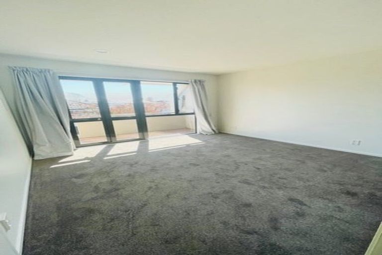 Photo of property in 5/21 Hewitts Road, Merivale, Christchurch, 8014