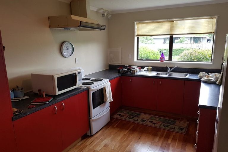 Photo of property in 13a Strachan Place, Rangiora, 7400