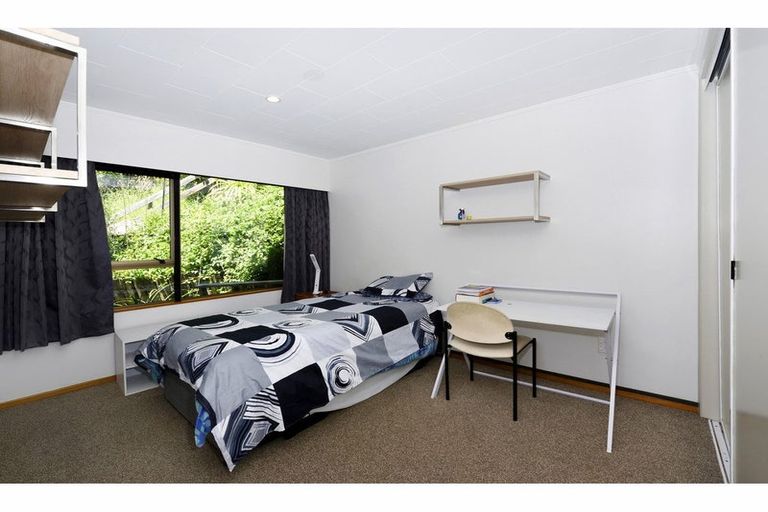 Photo of property in 187 Milton Street, The Wood, Nelson, 7010