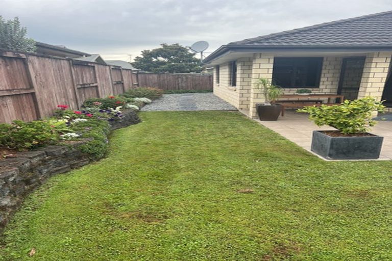 Photo of property in 16 Moonlight Drive, Rototuna North, Hamilton, 3210