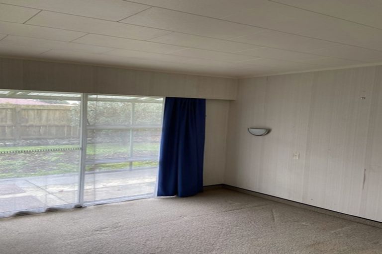 Photo of property in 4/205 Kiripaka Road, Tikipunga, Whangarei, 0112