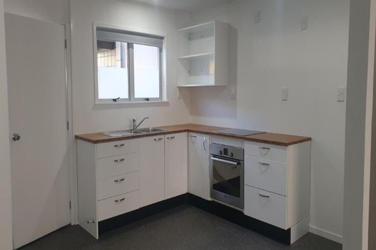 Photo of property in 2/44 Miro Street, Mount Maunganui, 3116