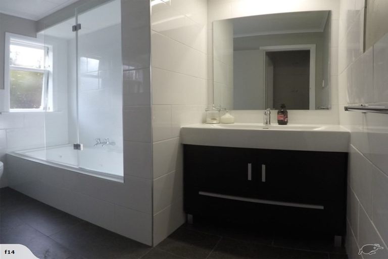 Photo of property in 189 Sixteenth Avenue, Tauranga South, Tauranga, 3112