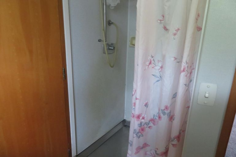 Photo of property in 57 Hayhurst Street North, Temuka, 7920