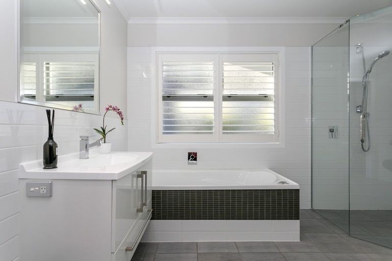 Photo of property in 19 March Brown Place, Nukuhau, Taupo, 3330