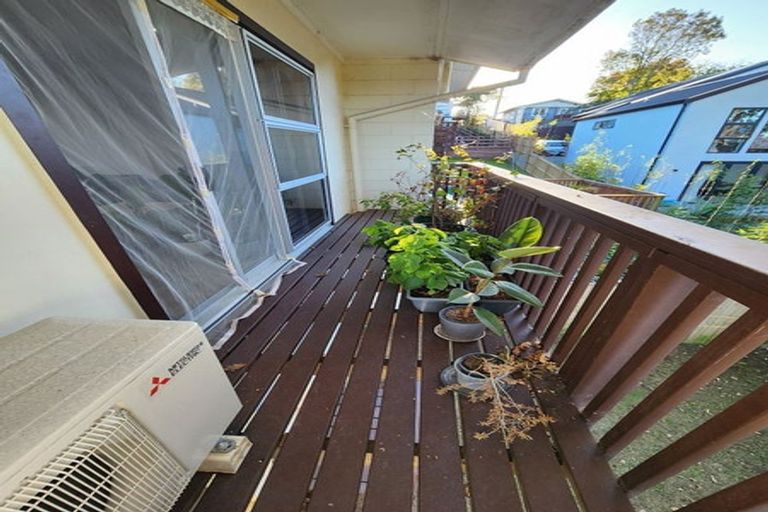 Photo of property in 1/8 Ballin Street, Ellerslie, Auckland, 1051
