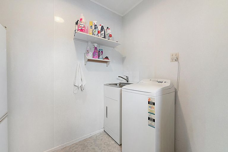 Photo of property in 199 Grampian Street, Tokoroa, 3420