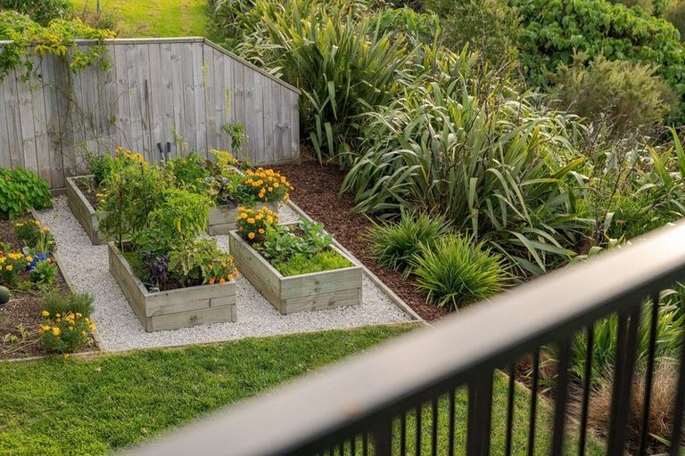 Photo of property in 30 Hass Drive, Ohauiti, Tauranga, 3112