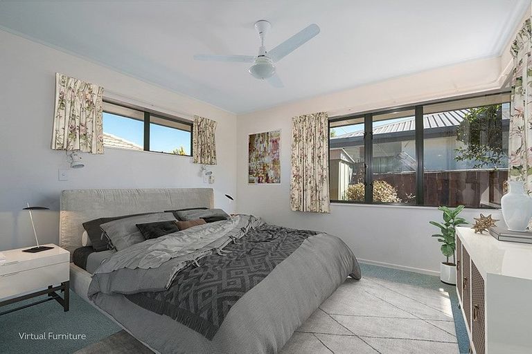 Photo of property in 36 Willow Avenue, Stoke, Nelson, 7011