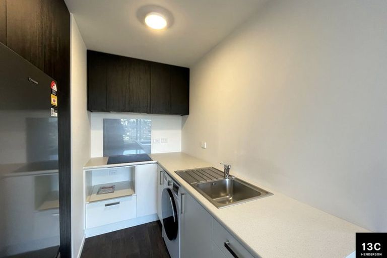 Photo of property in 13 Henderson Street, Mornington, Dunedin, 9011