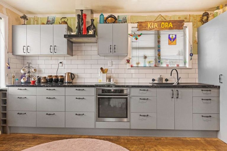 Photo of property in 15 Walker Terrace, Dinsdale, Hamilton, 3204