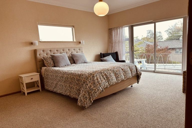 Photo of property in 7 Moncks Bay Lane, Moncks Bay, Christchurch, 8081