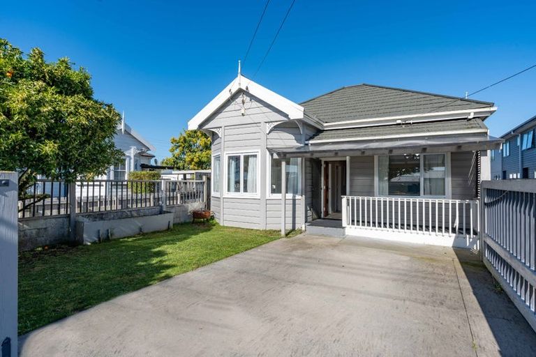 Photo of property in 61a Primrose Street, Frankton, Hamilton, 3204