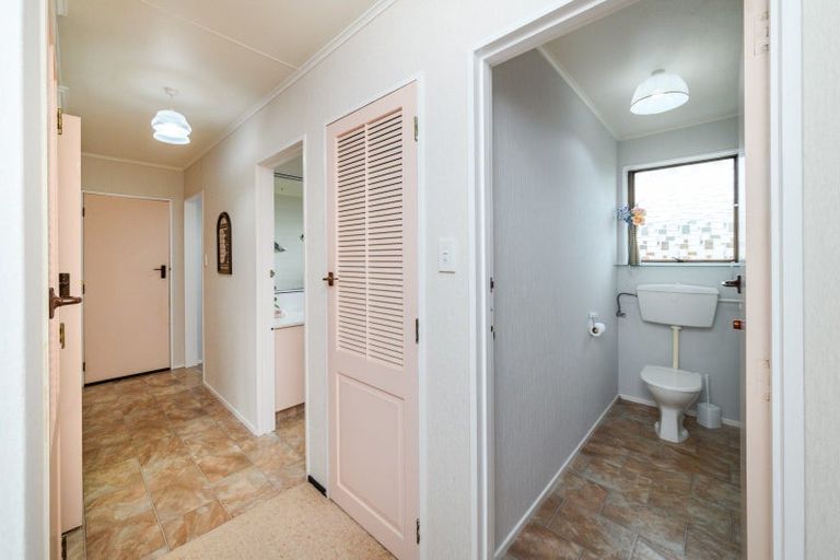 Photo of property in 16a King Street, Feilding, 4702