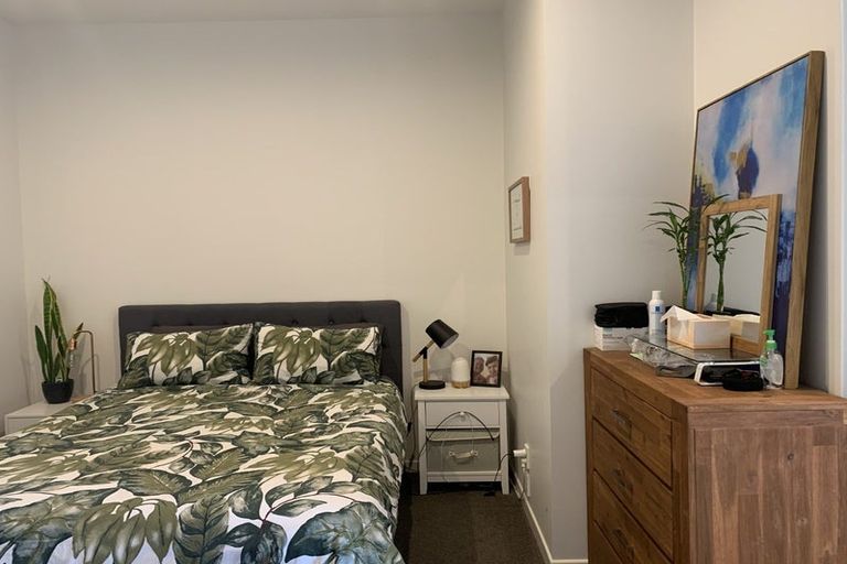 Photo of property in 97 Norwood Drive, Flat Bush, Auckland, 2019