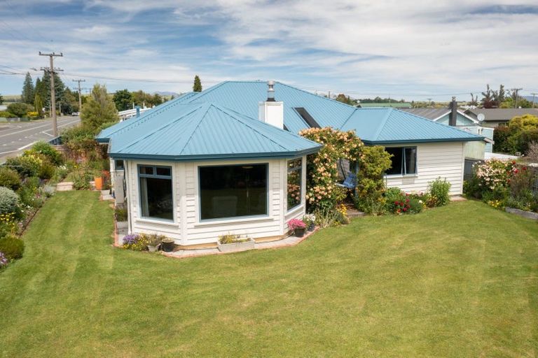 Photo of property in 33 Bligh Street, Te Anau, 9600