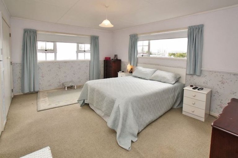 Photo of property in 24 De Vere Crescent, Chartwell, Hamilton, 3210