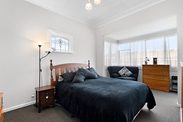 Photo of property in 2 John Street, Abbotsford, Dunedin, 9018