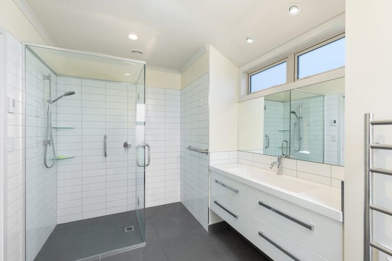 Photo of property in 24 Eginton Street, Motueka, 7120