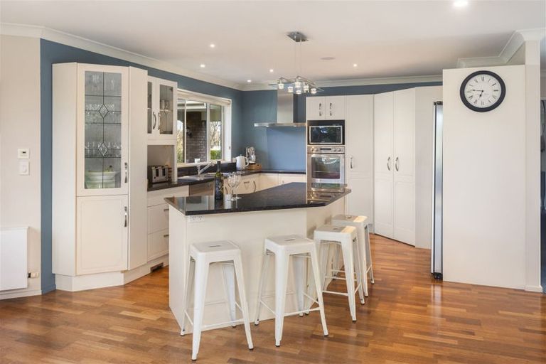 Photo of property in 1468 Tram Road, Swannanoa, Rangiora, 7475