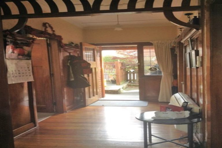 Photo of property in 11 Bernard Street, Kenmure, Dunedin, 9011