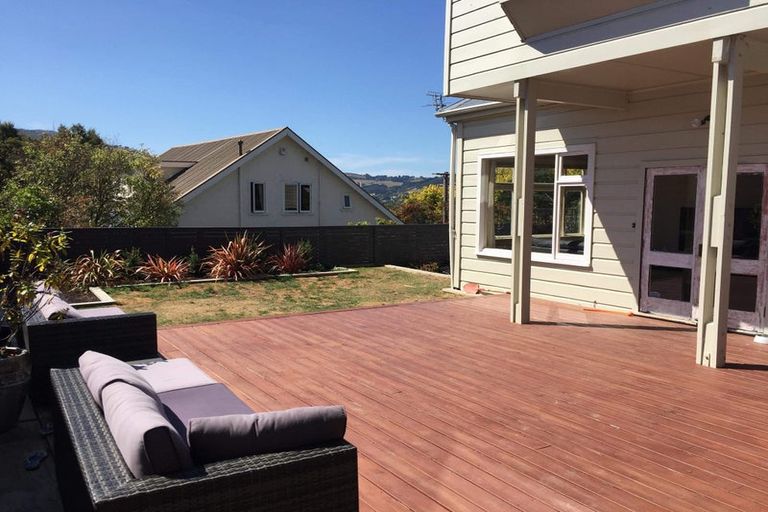 Photo of property in 28 Stonelaw Terrace, Maori Hill, Dunedin, 9010