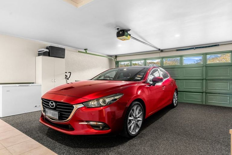 Photo of property in 49 Newton Road, Maungatapere, Whangarei, 0170