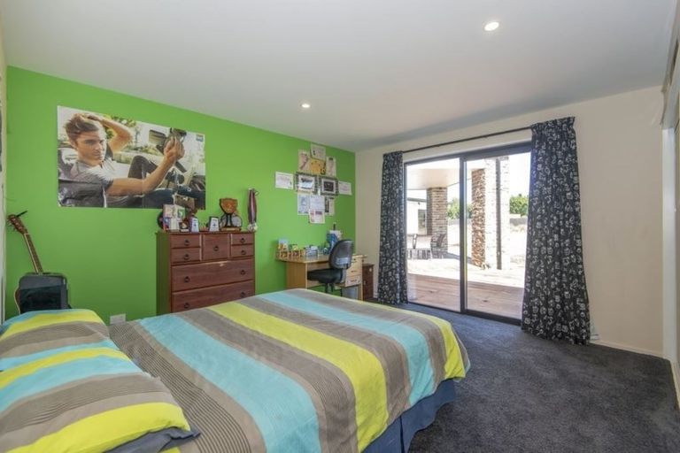 Photo of property in 88 Cullen Avenue, Swannanoa, Rangiora, 7475