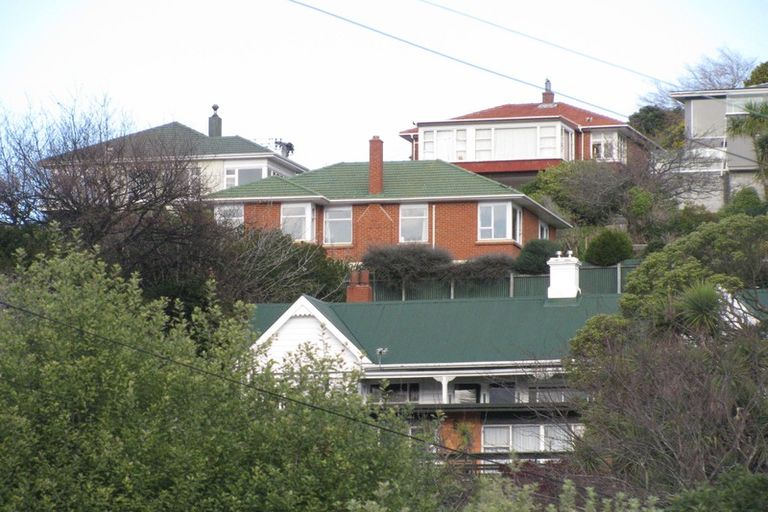 Photo of property in 50 Middleton Road, Kew, Dunedin, 9012
