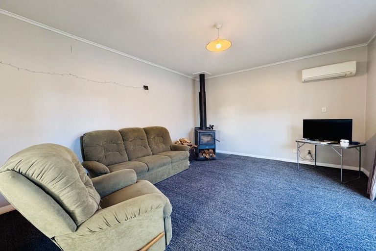 Photo of property in 15 Centennial Avenue, Riccarton, Christchurch, 8041