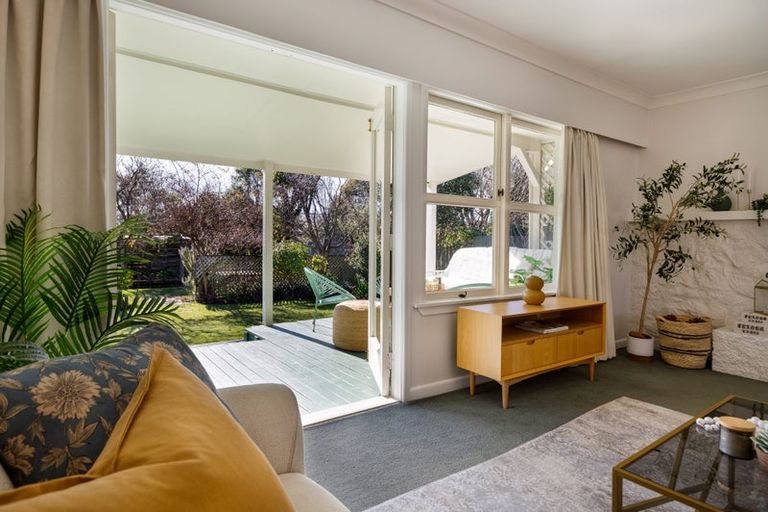 Photo of property in 6 Belvue Crescent, Witherlea, Blenheim, 7201