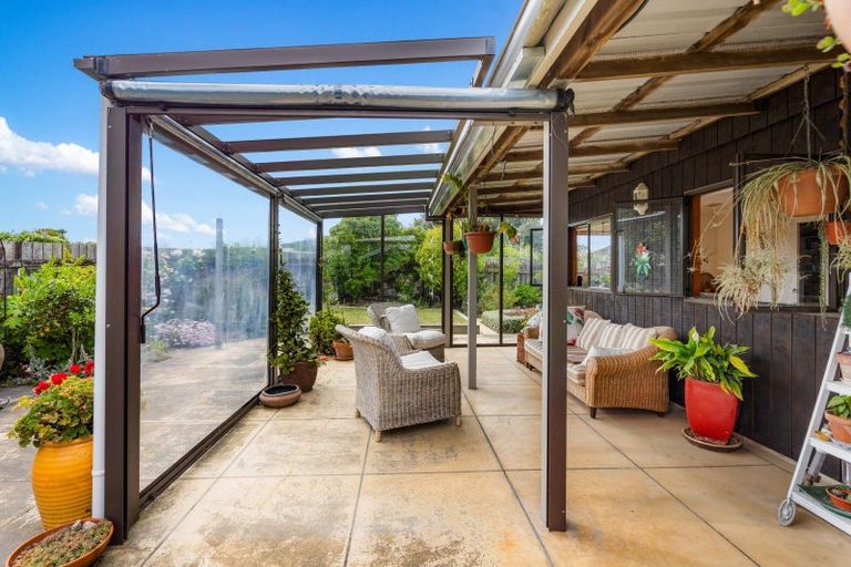 Photo of property in 77 Rogers Road, Bay View, Napier, 4104