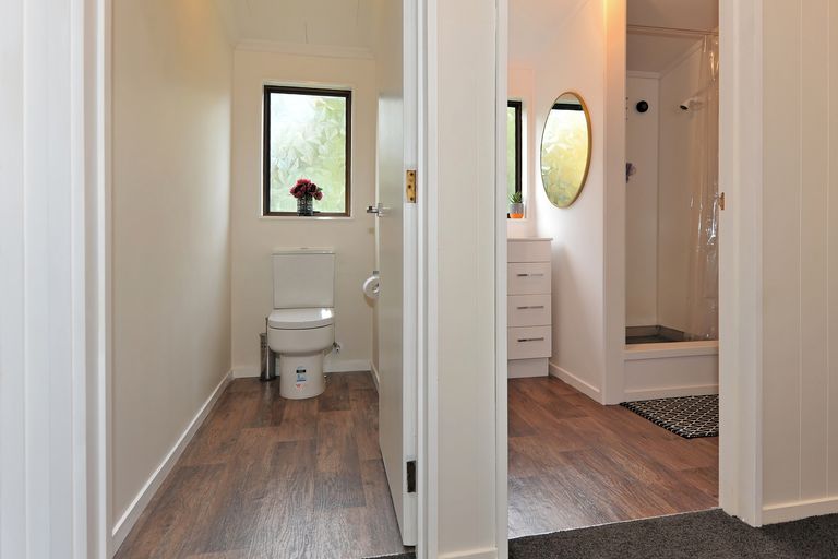 Photo of property in 7 Ellendale Street, Marybank, Nelson, 7010