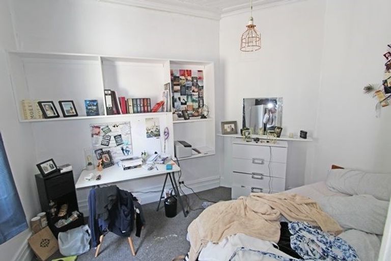 Photo of property in 59 Opoho Road, North East Valley, Dunedin, 9010