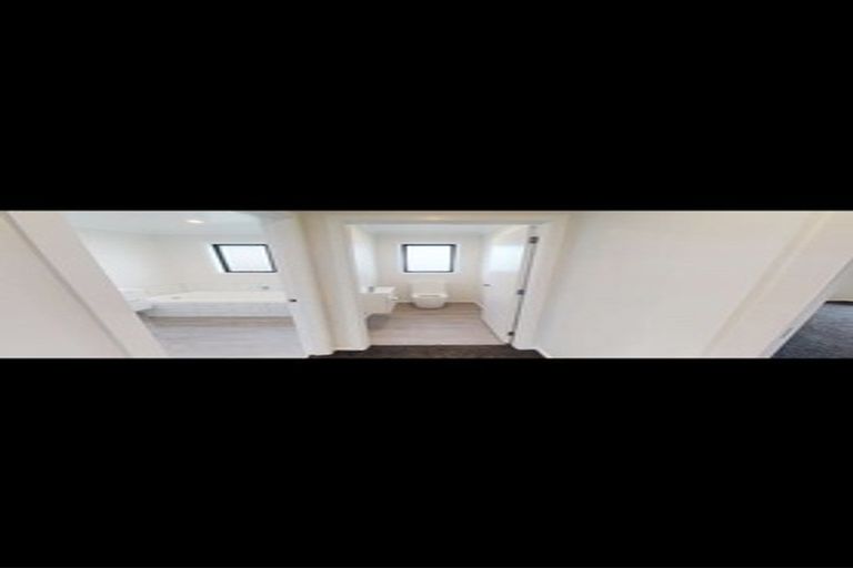 Photo of property in 12a Potaka Street, Marton, 4710