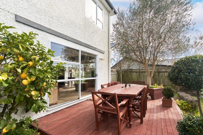 Photo of property in 4 Penlington Place, Havelock North, 4130