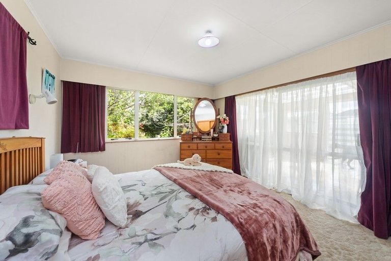 Photo of property in 13 Attlee Place, Feilding, 4702