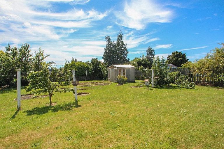 Photo of property in 20 Arundel Street, Oamaru North, Oamaru, 9400