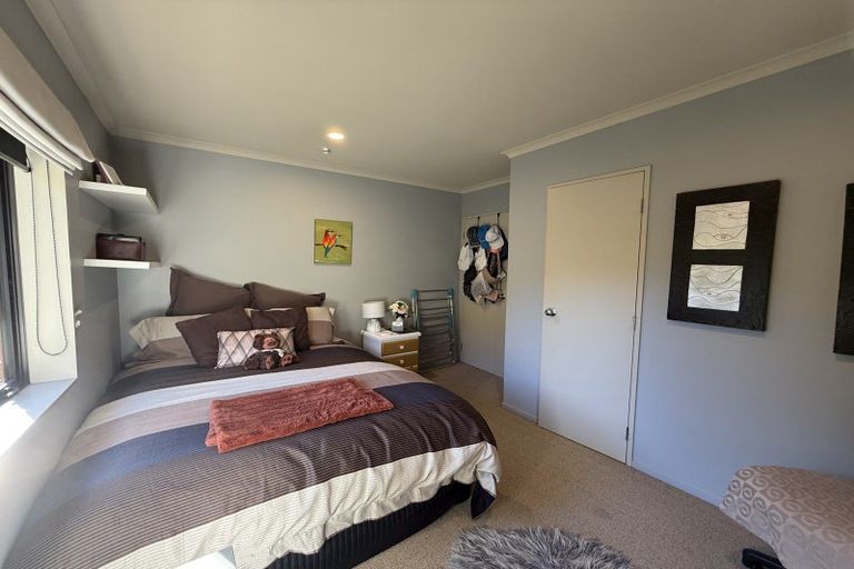 Photo of property in 25a Atley Road, Arthurs Point, Queenstown, 9371