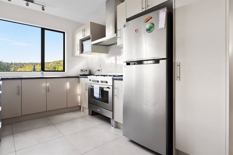 Photo of property in 10 Island View Close, Paihia, 0200