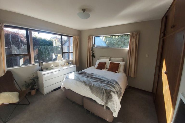 Photo of property in 6 Murmont Street, Bishopdale, Christchurch, 8053