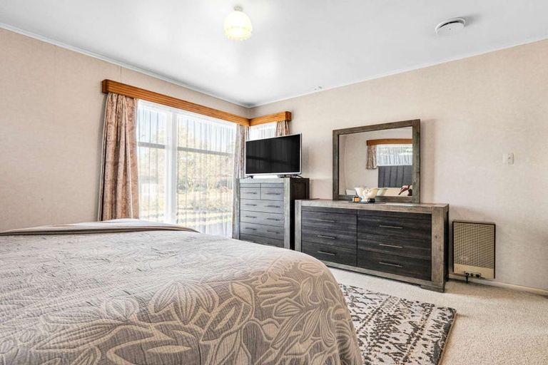 Photo of property in 9 Mackenzie Street, Kawerau, 3127