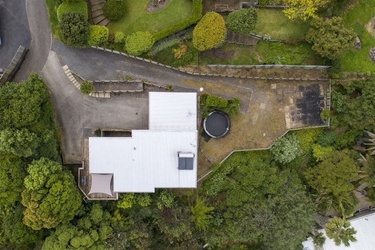Photo of property in 392 Otumoetai Road, Otumoetai, Tauranga, 3110