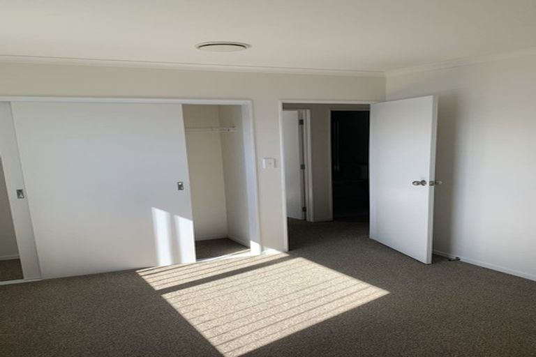 Photo of property in 20/46 Park Estate Road, Rosehill, Papakura, 2113