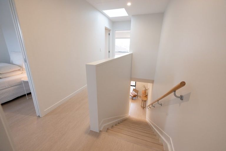 Photo of property in 58 Nganui Avenue, Takanini, Auckland, 2112