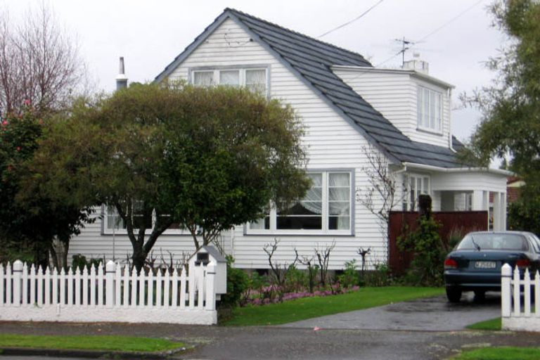 Photo of property in 9b Cooper Street, Lansdowne, Masterton, 5810