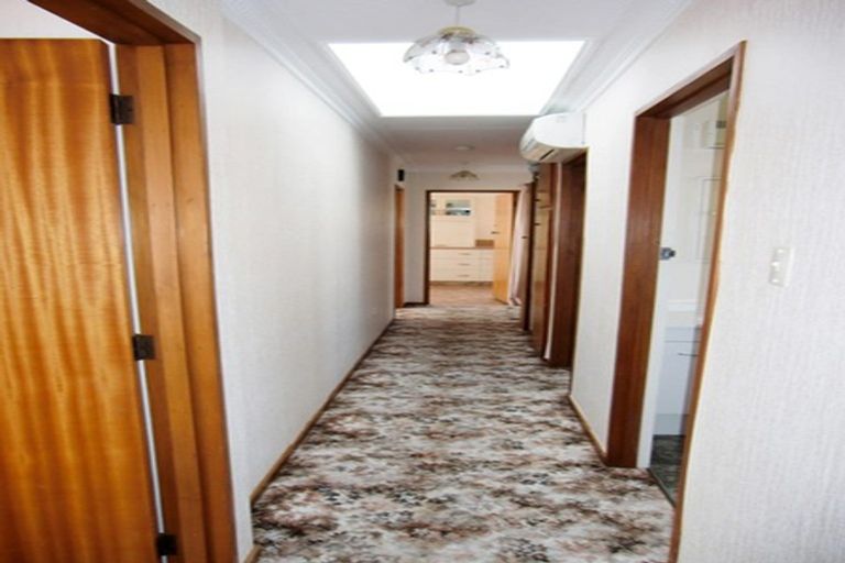 Photo of property in 108 Highgate, Roslyn, Dunedin, 9010