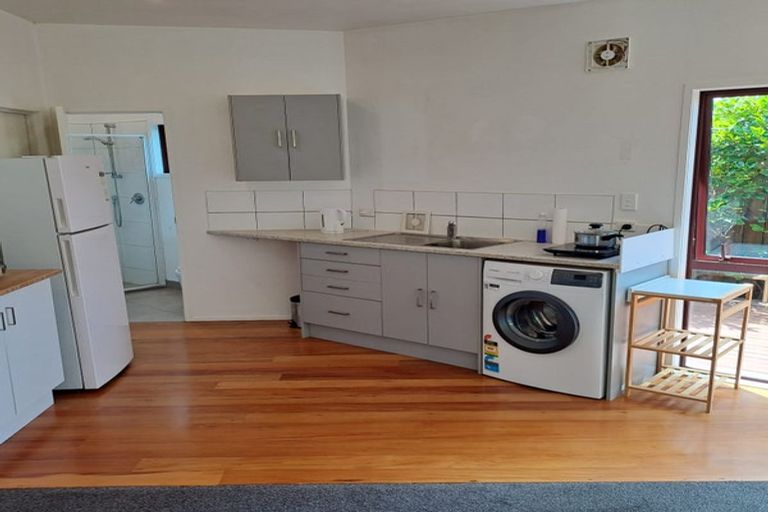 Photo of property in 17a Old Lake Road, Narrow Neck, Auckland, 0624