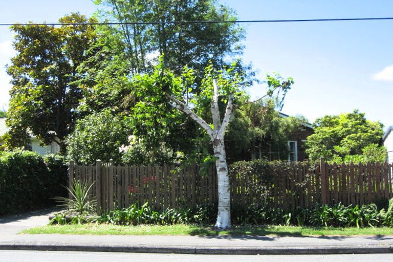 Photo of property in 101 Beckford Road, Opawa, Christchurch, 8023